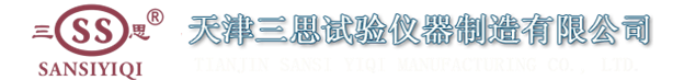 美研VI設(shè)計(jì)公司