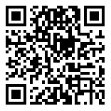 在線溝通WeChat/微信 美研設(shè)計(jì)公司微信