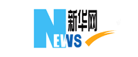 新華網(wǎng)16個欄目頻道海報設(shè)計
