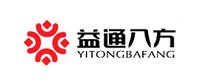 山西益通八方小額貸款品牌設(shè)計