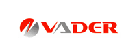 天津威德旗下VADER品牌設(shè)計