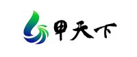 廣西甲天下紙品包裝公司品牌設(shè)計