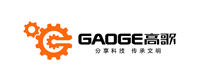 合肥高歌熱處理應(yīng)用技術(shù)企業(yè)品牌設(shè)計