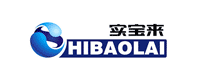 北京實寶來游樂設(shè)備公司品牌設(shè)計系統(tǒng)
