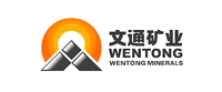 青海文通礦業(yè)有限公司品牌設(shè)計