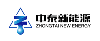 江西中泰新能源企業(yè)品牌設(shè)計制作