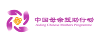 中國婦女發(fā)展基金會品牌設(shè)計系統(tǒng)