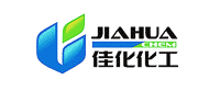 上海佳化精細(xì)化工有限公司品牌形象設(shè)計