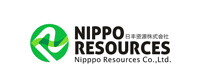 日豐資源株式會社企業(yè)品牌形象設(shè)計