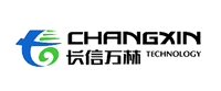 美研品牌設(shè)計公司助力長信萬林