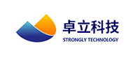 北京北方工大卓立科技有限公司委托美研設(shè)計公司品牌