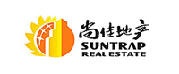 廣西欽州尚佳房地產(chǎn)開發(fā)有限公司委托美研設(shè)計公司品牌