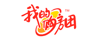 寧夏“我的購房團”品牌設(shè)計