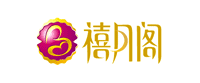 北京禧月閣母嬰看護有限公司品牌設(shè)計