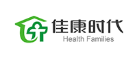 北京佳康時代醫(yī)療器械有限公司品牌設(shè)計