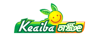 常州可愛吧食品連鎖品牌設(shè)計