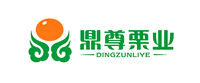 北京鼎尊栗業(yè)商貿(mào)有限公司品牌設(shè)計