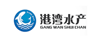 湖北洪湖港灣水產(chǎn)企業(yè)品牌設(shè)計形象規(guī)劃