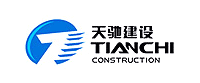 江蘇天馳建設(shè)工程公司品牌設(shè)計
