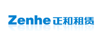 北京正和工程裝備服務(wù)股份有限公司品牌設(shè)計