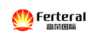 青島高榮國際貿(mào)易企業(yè)品牌設(shè)計