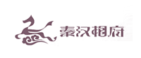 江蘇相府絲綢企業(yè)品牌設(shè)計