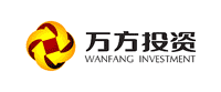 山西萬方投資股份公司品牌設(shè)計系統(tǒng)