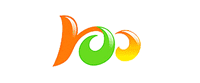 百里挑一消費網(wǎng)企業(yè)品牌設(shè)計