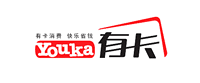 有卡Youka網(wǎng)絡(luò)電子商務(wù)品牌設(shè)計