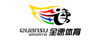 山西全速體育品牌設(shè)計