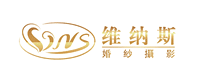 維納斯婚紗攝影品牌設(shè)計