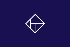 英國Imbue家具企業(yè)VI設(shè)計(jì)系統(tǒng)欣賞