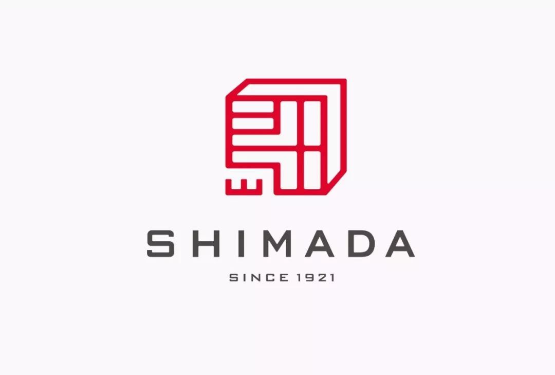 印章LOGO賞析_國內(nèi)印章LOGO設(shè)計為什么褒貶不一？