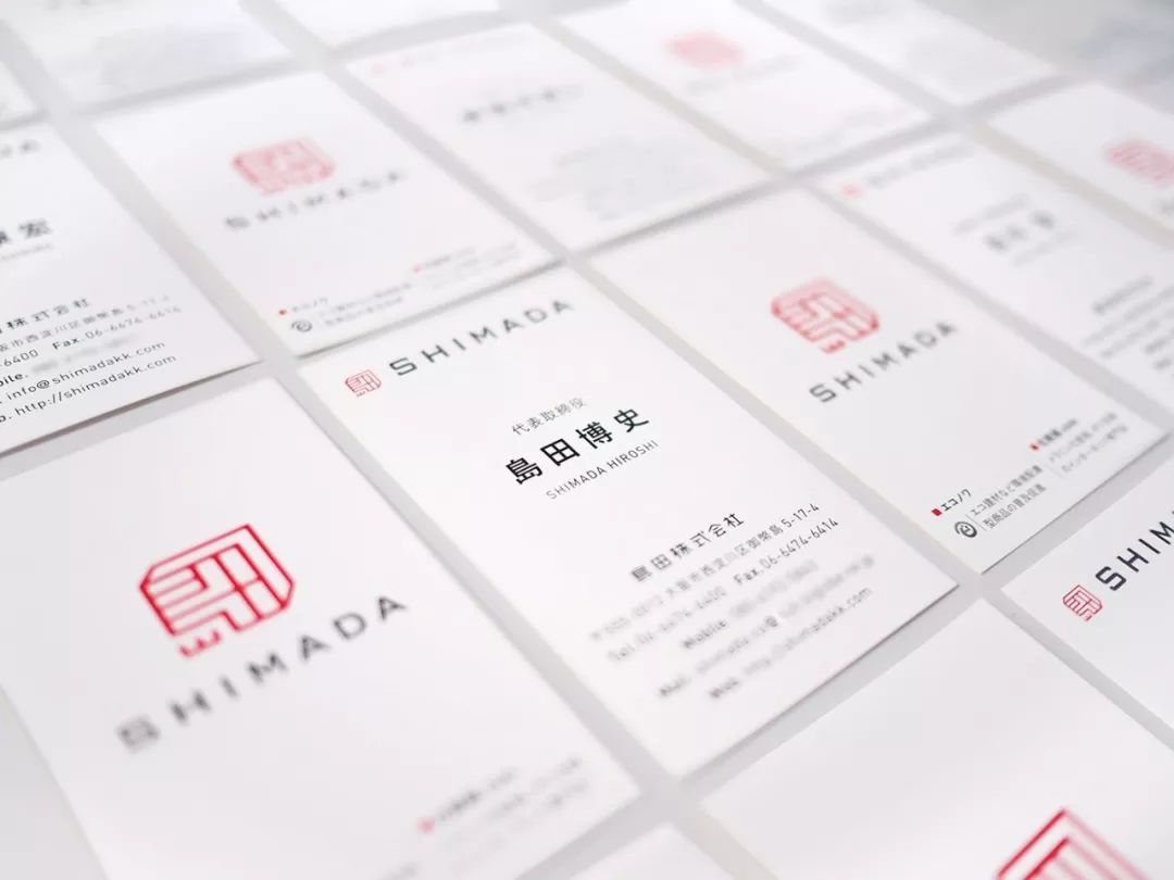 印章LOGO賞析_國內(nèi)印章LOGO設(shè)計為什么褒貶不一？