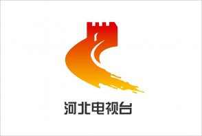 河北衛(wèi)視LOGO形象升級(jí)，談?wù)勲娨暸_(tái)換