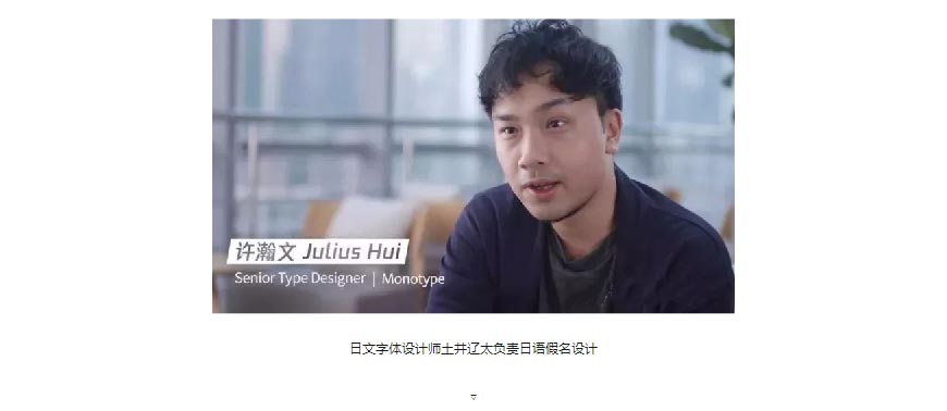 騰訊LOGO經(jīng)歷幾次換標(biāo)？騰訊新LOGO問世！