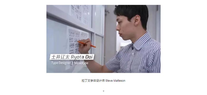 騰訊LOGO經(jīng)歷幾次換標(biāo)？騰訊新LOGO問世！