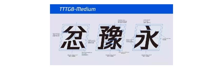 騰訊LOGO經(jīng)歷幾次換標(biāo)？騰訊新LOGO問世！