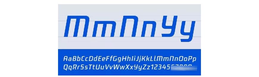 騰訊LOGO經(jīng)歷幾次換標(biāo)？騰訊新LOGO問世！