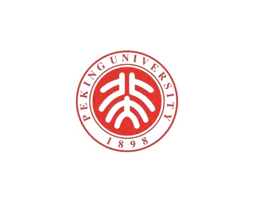 國內(nèi)部分學(xué)校LOGO設(shè)計(jì)-3