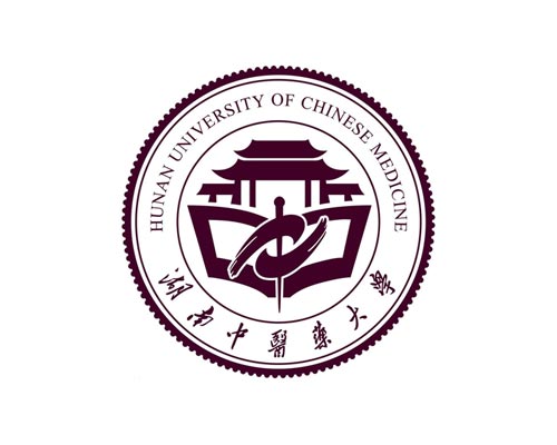 國內(nèi)部分學(xué)校LOGO設(shè)計(jì)-6