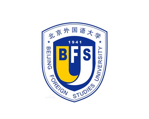 國內(nèi)部分學(xué)校LOGO設(shè)計(jì)-9