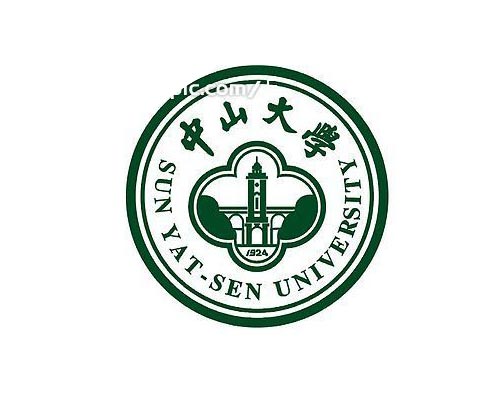 國內(nèi)部分學(xué)校LOGO設(shè)計(jì)-10