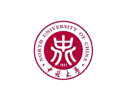 國內(nèi)部分學(xué)校LOGO設(shè)計(jì)-13