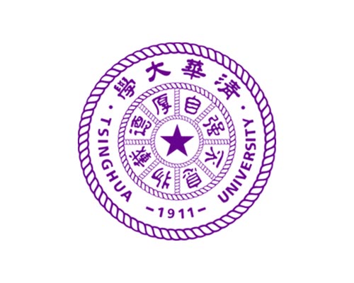 國內(nèi)部分學(xué)校LOGO設(shè)計(jì)-15
