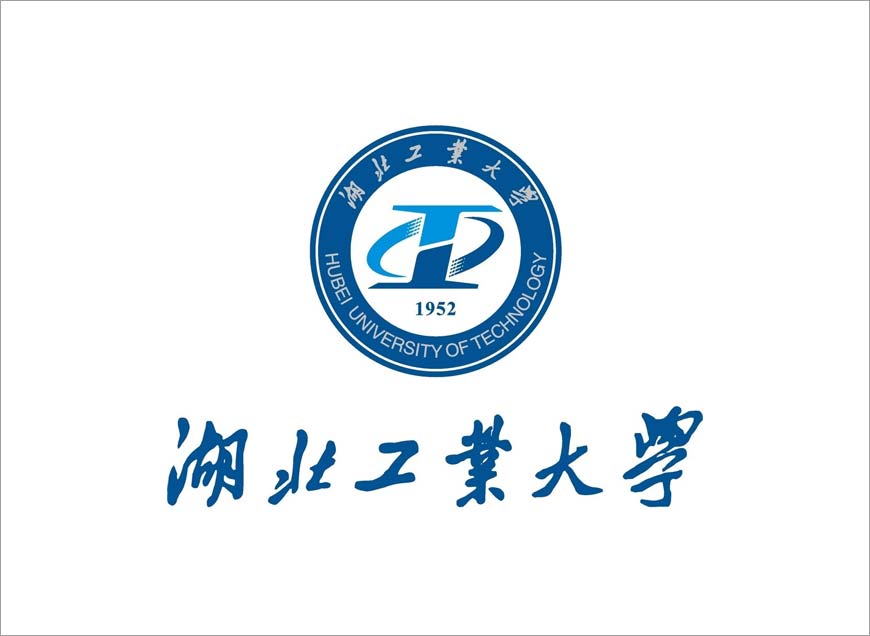 湖北工業(yè)大學(xué)?；站`放智慧的火花-1