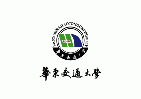 華東交通大學(xué)?；赵趥鹘y(tǒng)特征上的圖