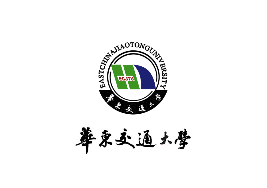 華東交通大學(xué)?；赵趥鹘y(tǒng)特征上的圖形含義-1