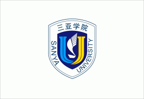 三亞學(xué)院?；諑淼囊曈X享受