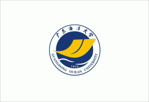 廣東海洋大學(xué)?；赵O(shè)計具象與抽象完